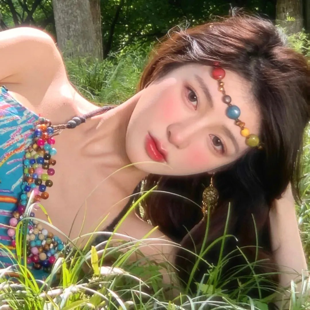芝特拉