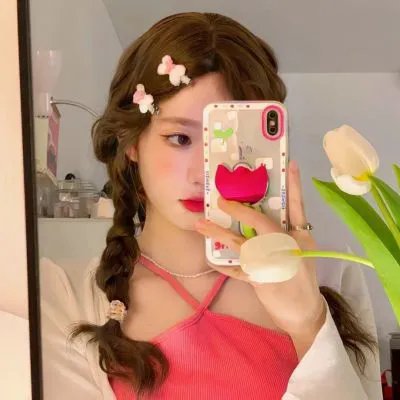 上帝的婚礼