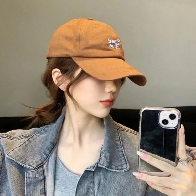莱姆豪斯的杀人魔