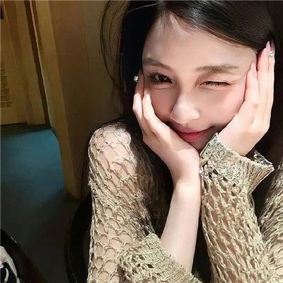 紧急搜捕令