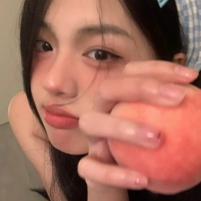 白鼬