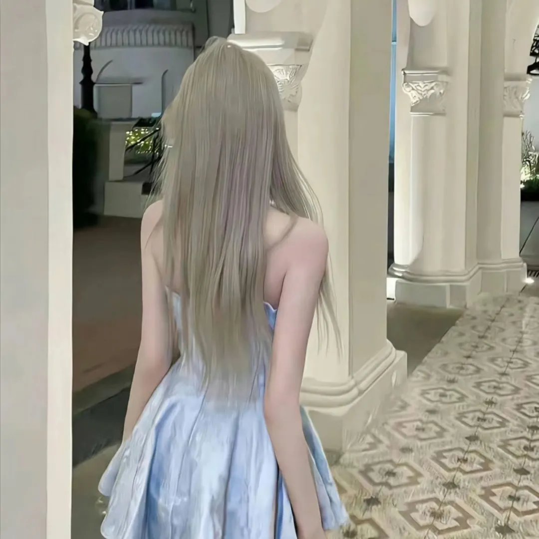 河道女王