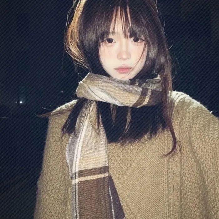 6号小姐:音乐把我拯救