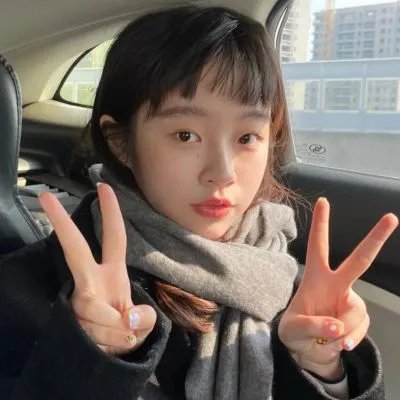 冰是睡着的水