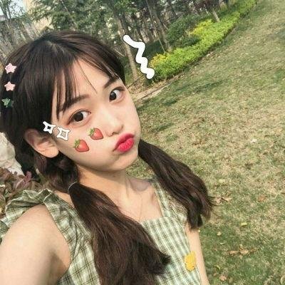 不可撤销-正序版