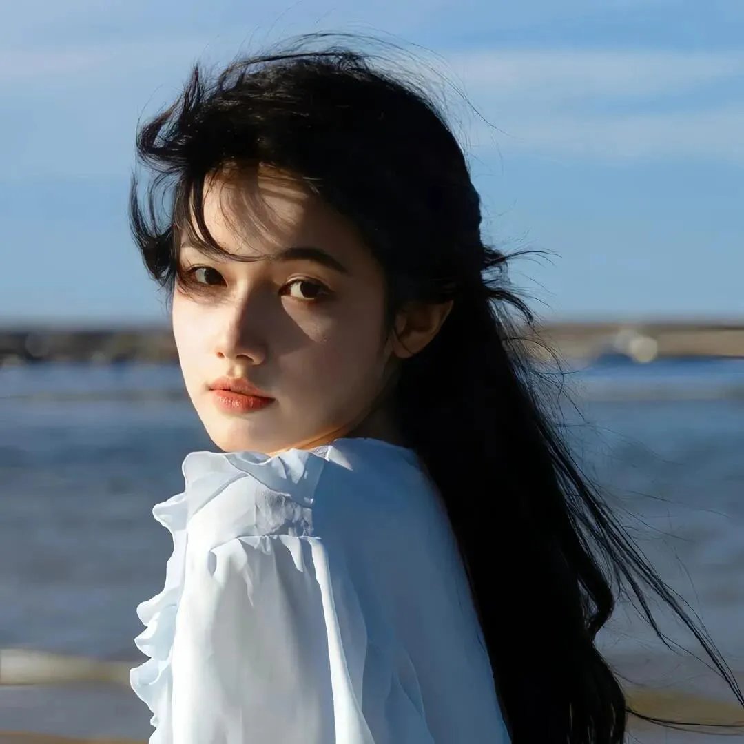 解谎侦探少女