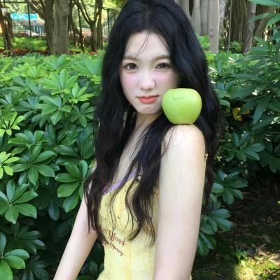 我不是那不勒斯人