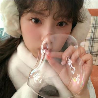 欺诈猎人
