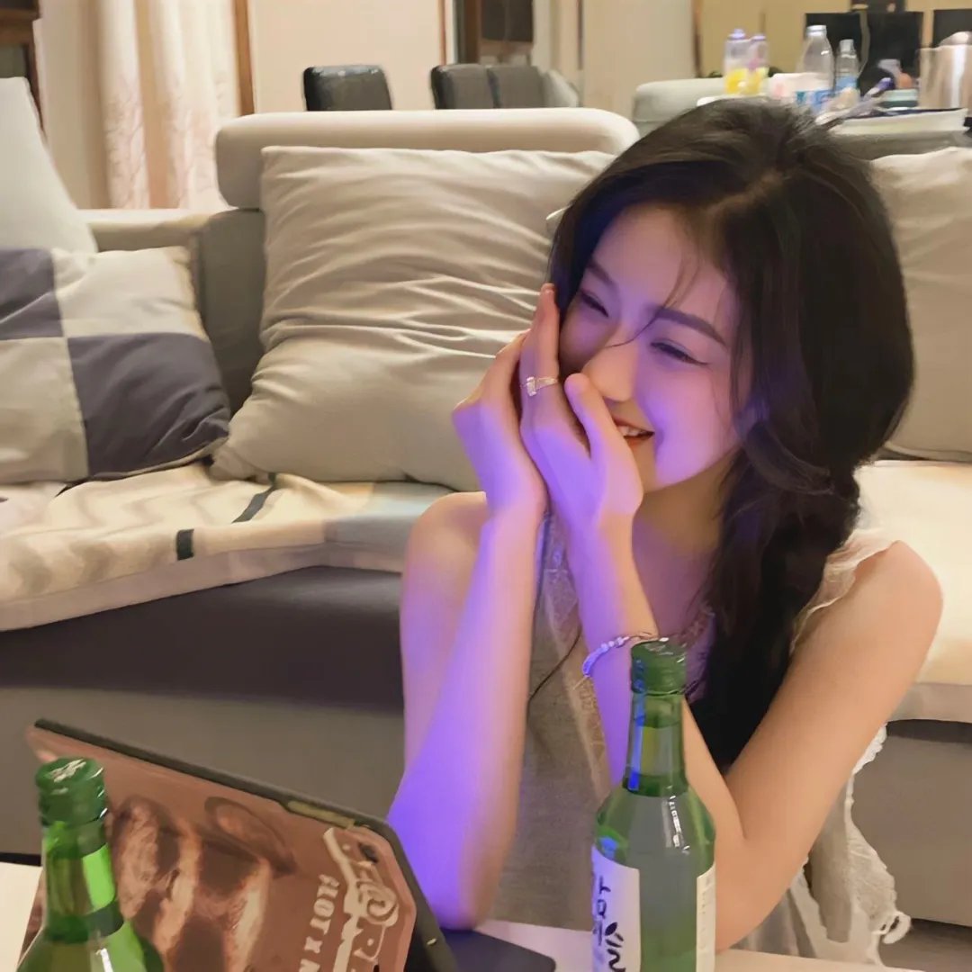 致命女人第一季