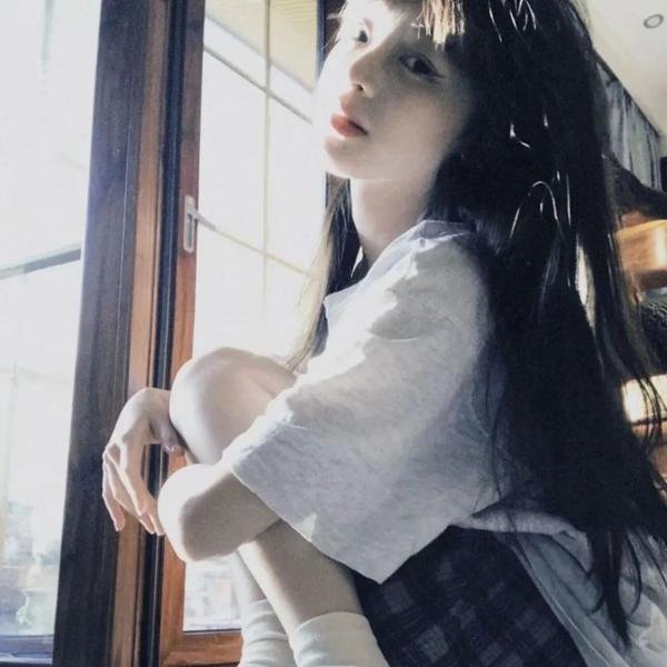 第41号女囚房
