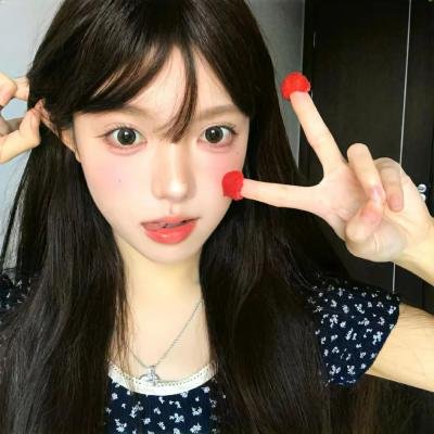 反贪风暴
