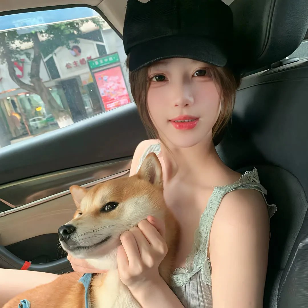 小夫妻2024