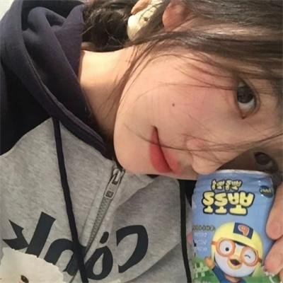 亚利桑那州的抢劫者